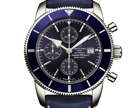 breitling superocean heritage 1957|breitling superocean heritage chrono.